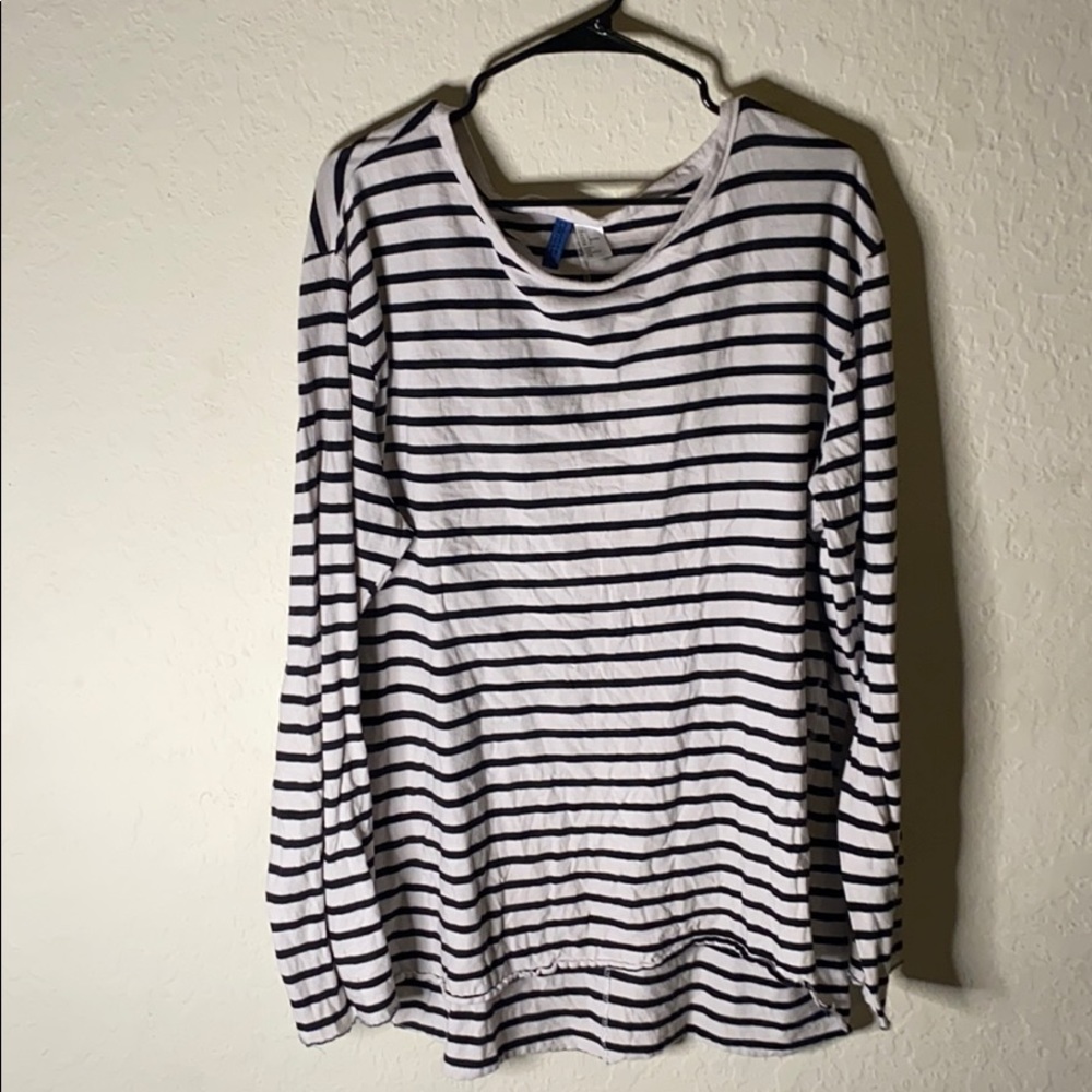 Men’s H&M Longsleeve